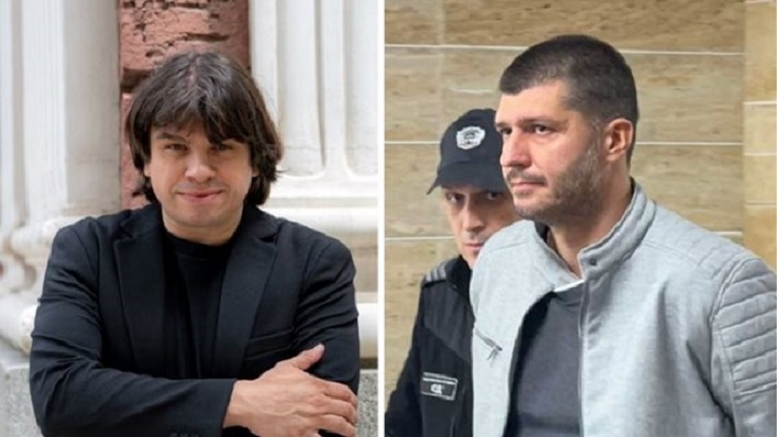 Комарджия осветил точенето на милиони от театрите