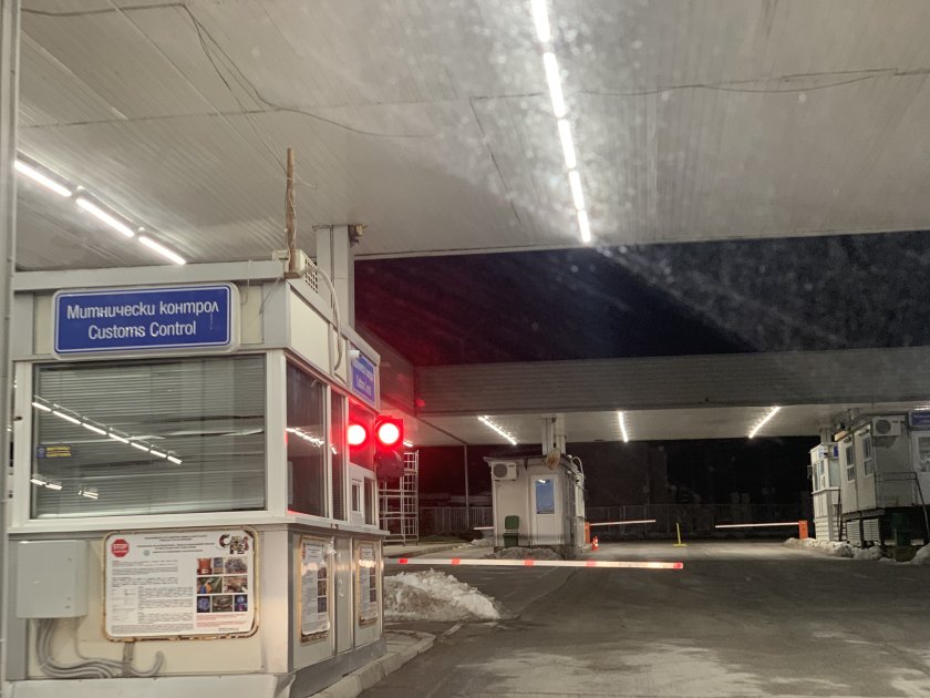 Крайната десница в ЕП: Визията за Европа, Националните кризи и крайностите в тезите