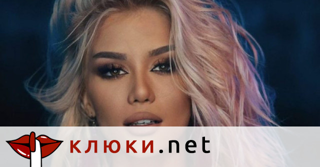 Лидия окончателно разделена с Наско Колев: Има ли нов мъж в живота си?