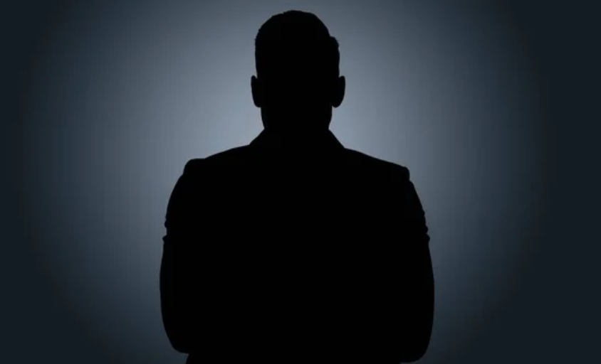 Навръх вота: 4 нови варианта за премиер