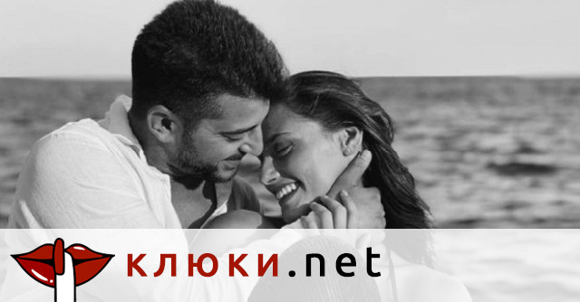 Сашо Кадиев и Ивелина Чоева празнуват минигодишнина от сватбата (Ето как отбелязаха два месеца брак – Снимки)