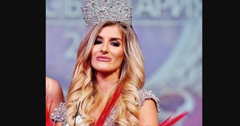 Сигнал до Narod.bg: ПП даде 36 МИЛИОНА на Мис Крокодил за куцо COVID лекарство (СНИМКИ)