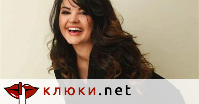 Стяга ли сватба Петя Дикова?
