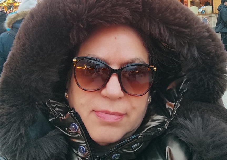 ТАЕН ЗАПИС в Narod.bg: Скандалната проф. Кох-Кожухарова се хвали с подкуп към полицайка от 7-о РПУ (I част + АУДИО)