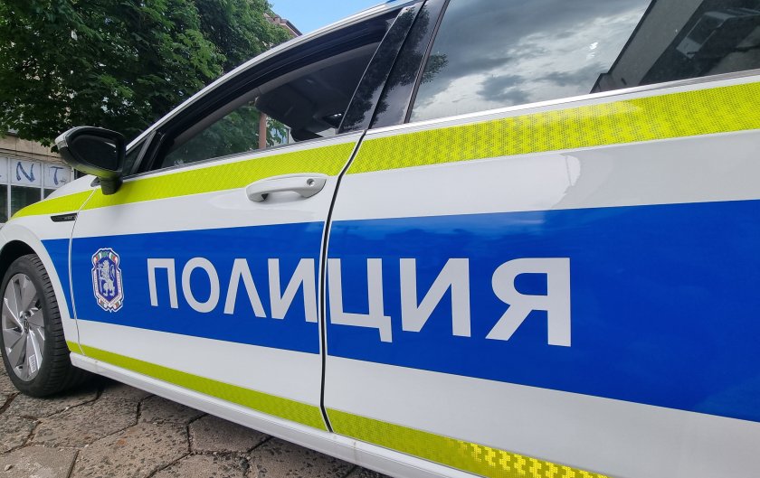 Ще остане ли в ареста задържаният румънец за незаконна сеч?