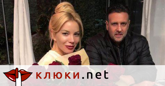 Eмилия: Бях разделена с Башур