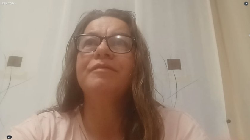 Българка за ситуацията в Испания: Продължава хаосът, не се дава информация за броя на изчезналите и загиналите
