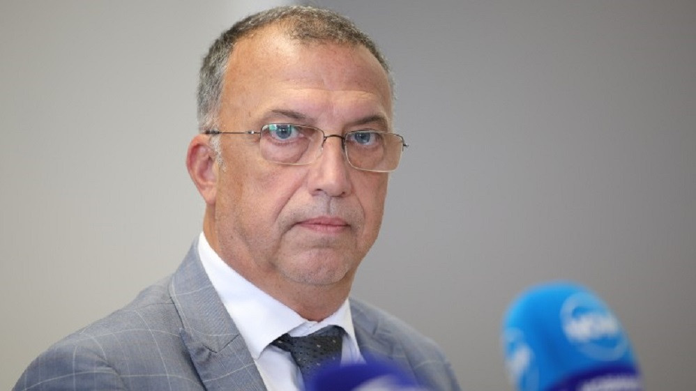 До прокуратурата: Как Емо Негъра ощети акционерите на „Кепитал Валю” АД с 410 000 лева ЧАСТ II (ДОКУМЕНТ)