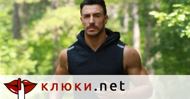 Ергенът Виктор с 40 хилядарки на месец (Ето с какъв бизнес се захвана)