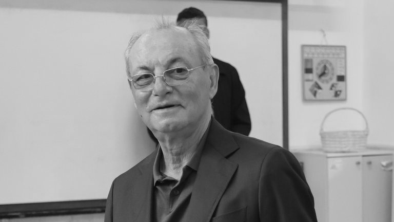 Платеното ДС ченге Ахмед Доган – предателят на мюсюлманите (ДОКУМЕНТ)