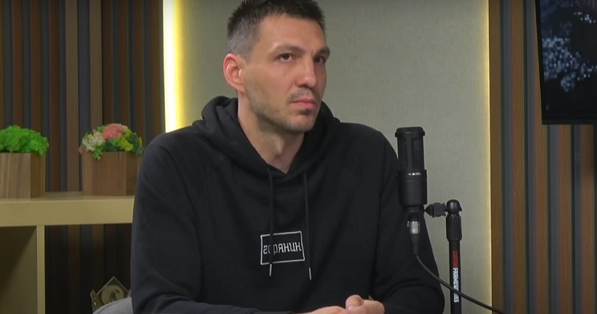 Само в Narod.bg: ПП-ДБ бута Любомир Жечев за депутат с благословия от „Америка за България”