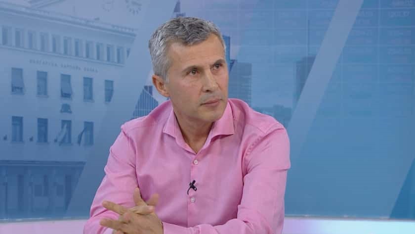 Сив кардинал в Narod.bg: Милионерът зад ПП Тодор Иванджиков държи три министерства (ПЪРВА ЧАСТ)