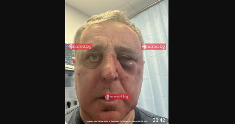 Справедливост в Narod.bg: ВАС защити доцента, уличил ректора на УНСС Димитър Димитров в плагиатство (ЛИНК)