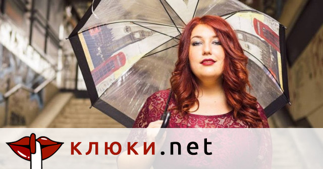 В акция! Пам Велидис от “Ергенът” спасява природата, ще се конти в рокля под наем за Нова година (Видео)