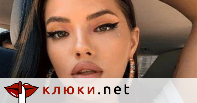 Дара с първи самостоятелен концерт с банда