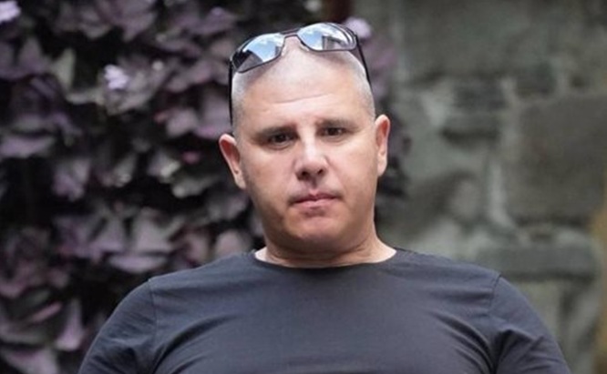 Две обвинения за колектора на Асен Василев