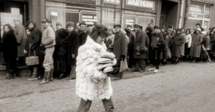 Еврозона друг път: Бюджет 2025 носи Виденова зима