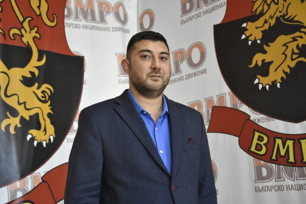 Ексклузивно! Карлос Контрера опроверга манипулациите на ПП-ДБ-СС: Групата „Търчи-лъжи“ пак мята димки за да прикрие тоталния управленски провал в София!