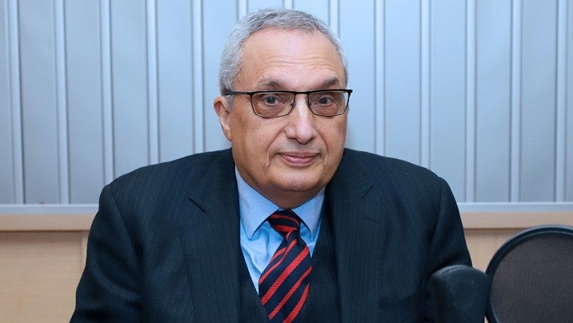 Иван Костов дирижира преговорите за кабинет и развода между ПП и ДБ