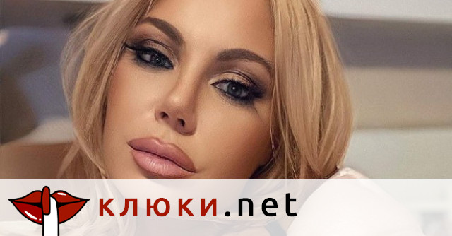 Камелия паркира двуметрова елха вкъщи (По къси панталонки украсява коледното си бижу – Видео)
