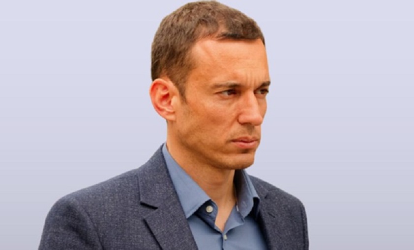 Писмо до Narod.bg: Васил Терзиев застрашава живота на 4000 ученици! (ДОКУМЕНТ)
