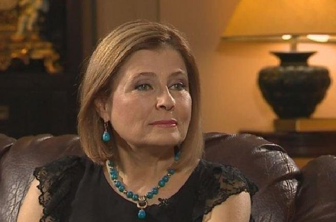 Почина журналистката Маргарита Михнева