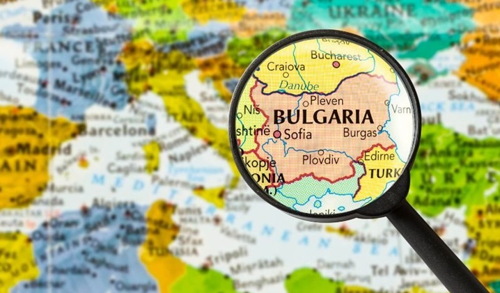 РАВНОСМЕТКА: ТОП събитията на 2024-а