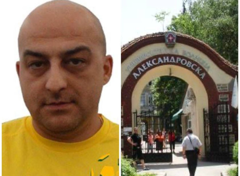 РАЗСЛЕДВАНЕ: Групата на BETL перат парите си през няколко лекарствени фирми у нас