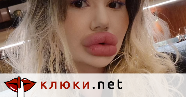 Светнаха я! БГ барбито Андреа най-сетне с вежди (Напомпаната силиконка с драстична промяна в риалити за дебелани – Снимки + Видео)