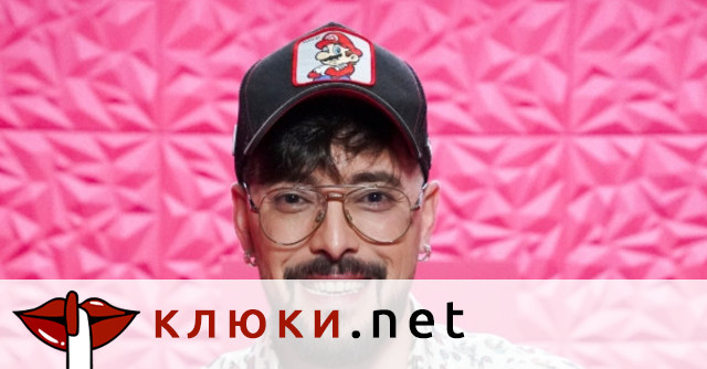 След като грабна 100-те бона! Марио с грандиозни планове за бъдещето (Брадърът изкушен да става свещеник – Подробности)