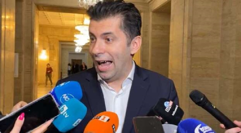 Социолози: Кирил и Асен саботират всеки шанс за кабинет