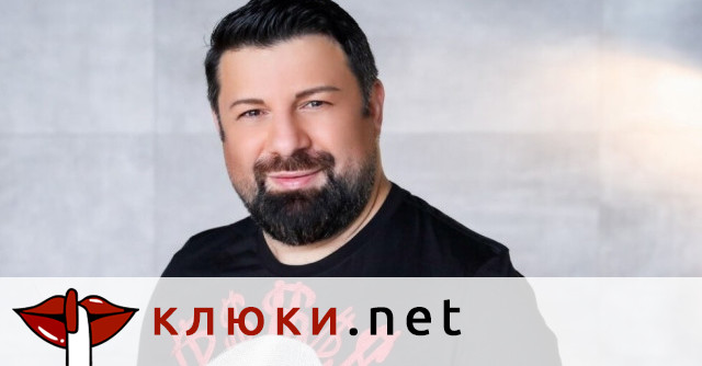 Шах и мат: Тони Стораро и Преслава по-желани от Лили Иванова