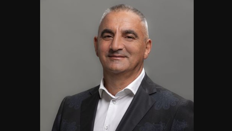 Narod.bg до прокуратурата: Кметът на Гурково Кънчо Папазов с 24,3 МЛН. приходи и печалба… 5000 лв., така ли се крият данъци? (ДОКУМЕНТИ)