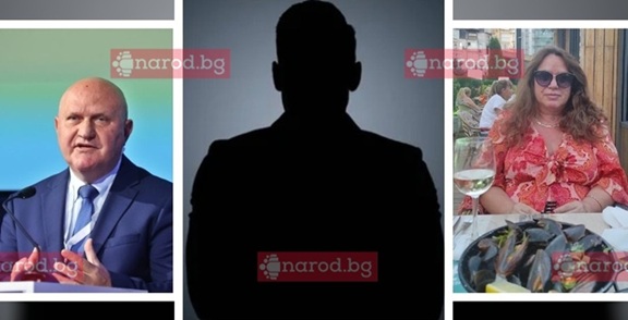 Narod.bg пита Галин Цоков: Защо МОН пази Даниела Кох-Кожухарова от УНСС, опасно близка до бивш премиер?