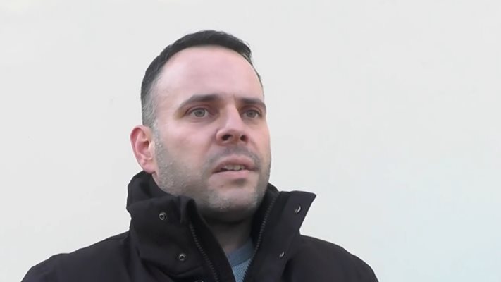 Narod.bg предупреди: Проговори жертва на пирамидата BETL, Димитър изгоря с 20 000 лева