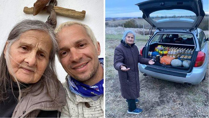Део не е на себе си: Сполетя го тежка трагедия