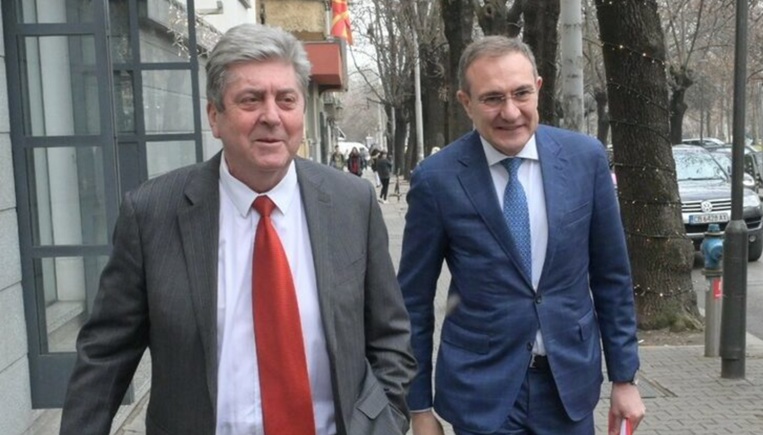 Депутат до Narod.bg: Министър Борислав Гуцанов бичи на частно в работно време