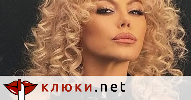 Камелия чукна 54 лазарника в коледен аутфит (Певицата си нареди куп благопожелания – Снимки)