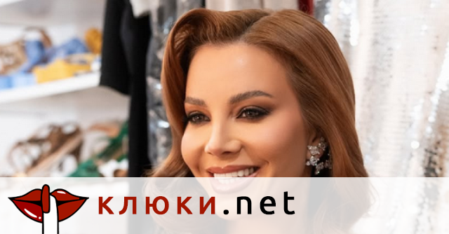 Пари като шума! Емилия със 130 бона за декември (Певицата се скъсва от участия)