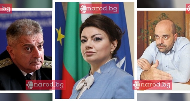 Чутовен скандал в Narod.bg: Проверете Аделина Николова, Антон Ластраджиев и адм. Емил Ефтимов за схеми за 500 МИЛИОНА лева (ЧАСТ I)