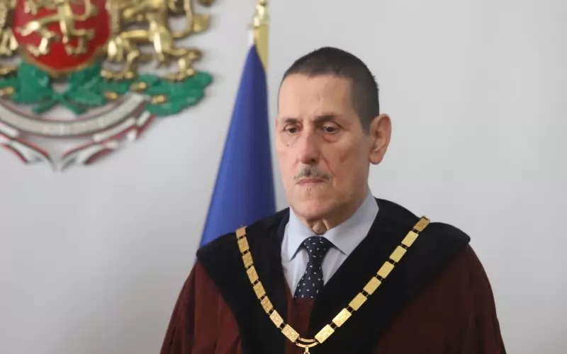 Константин Пенчев: Проблемът е, че некадърните се възпроизвеждат