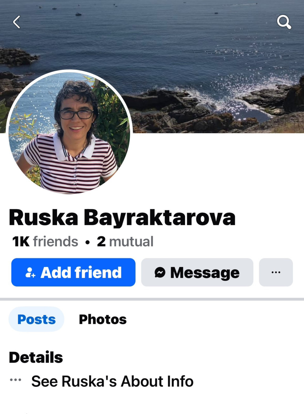 Гадост! Лесбо разврат се вихри в НАП! Кака Руска Байрактарова прави лиз-близ с палавата Ина Николова