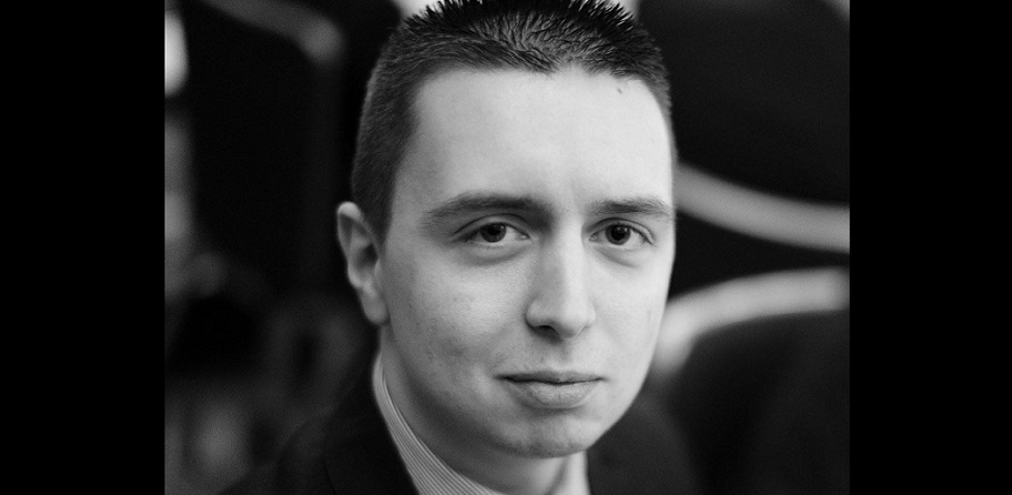 Икономист разби лъжите на говорещите глави, че няма проблем с бюджета и дефицита (ГРАФИКА)
