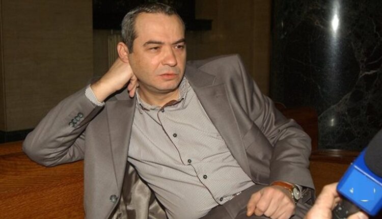 Къде е Пепи Еврото? Говори съдът