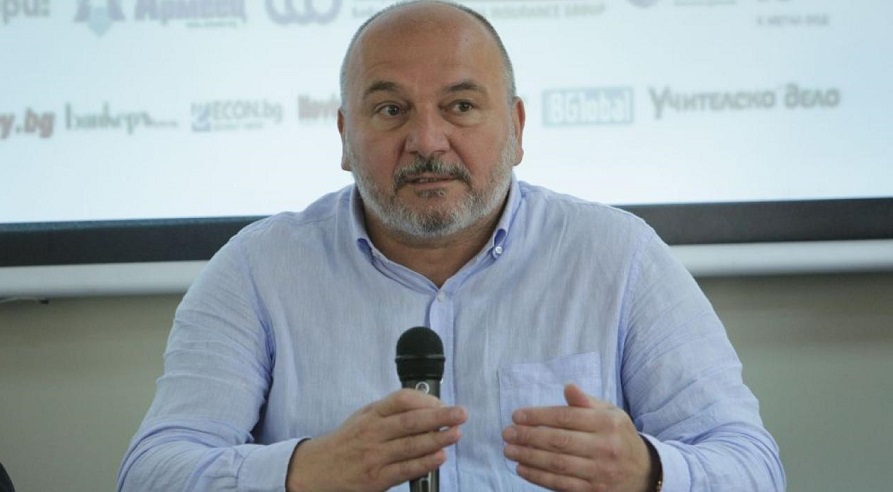 Няма невинни: Лоши новини за Бюджет 2025