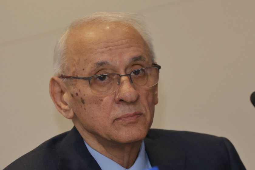 Психиатричната помощ у нас е недофинансирана, призна здравният министър и обеща повече пари за дейността