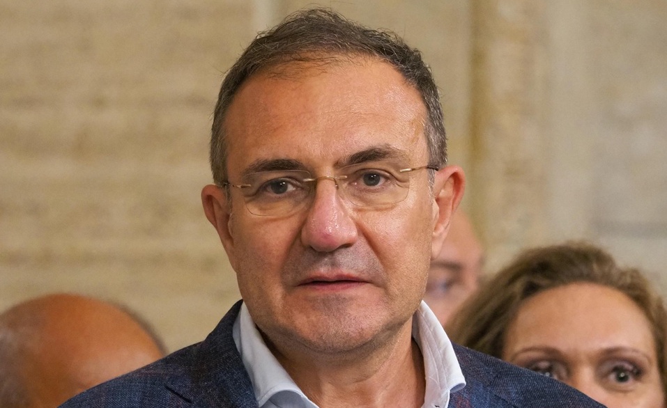 Само в Narod.bg: Ето ги калинките на Борислав Гуцанов (ПЪРВА ЧАСТ)