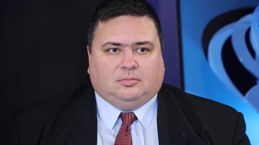 Фиксацията върху еврото е най-големият проблем пред Бюджет 2025
