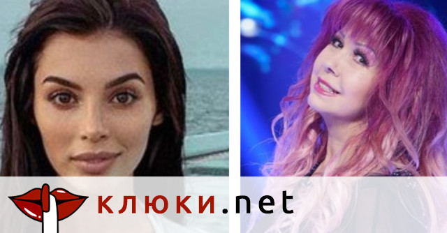 Цирк в “Хелс Китчън”! Зрители на нож срещу Петя Буюклиева и Мегз, очакват Цвети да влезе при своя италианец (Видео)