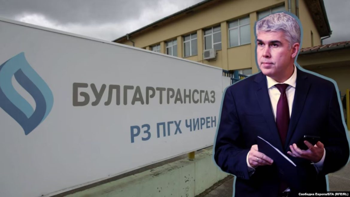 Проектът е за милиони, строежът се бави, а Русия печели. Какъв е проблемът с разширението на „Чирен“